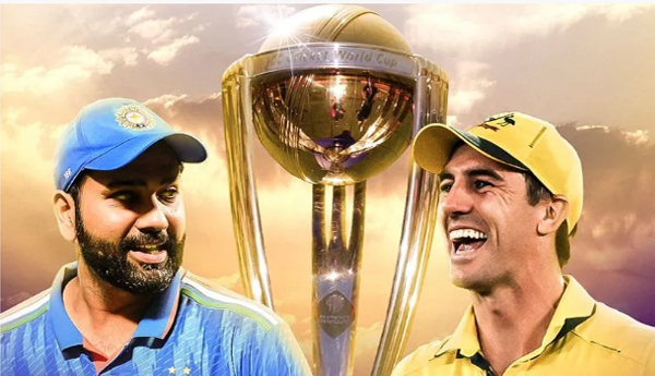 /Australia-won-the-toss-and-bowled-first