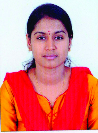 ఇద్దరికి డాక్టరేట్‌