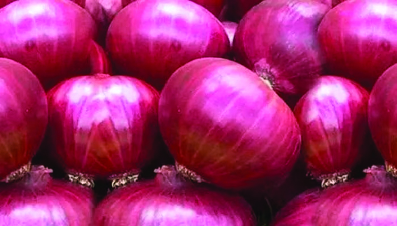 ఉల్లి ధరలు పైపైకి 