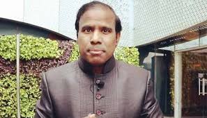 ప్రజాశాంతి పార్టీ అభ్యర్థుల తొలిజాబితా విడుదల