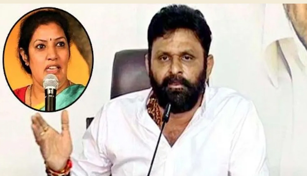 తెలంగాణలో టీడీపీ పూర్తిగా కాంగ్రెస్‌ కు మద్దతిస్తోంది : కొడాలి నాని