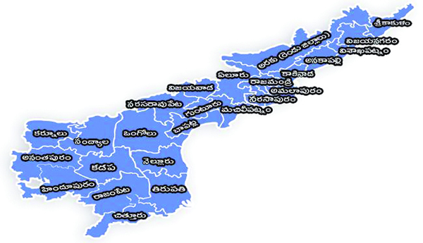 Redistricting-again