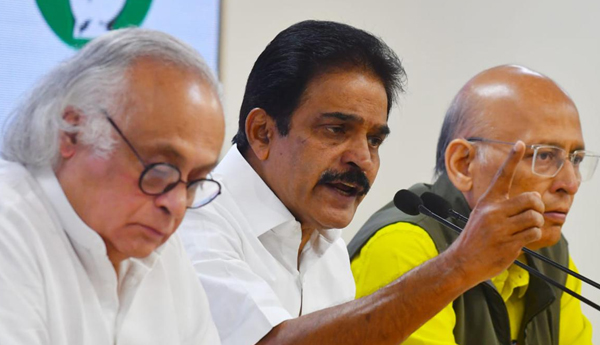 ed-claims-against-bhupesh-baghel