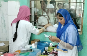  ఇద్దరే..!