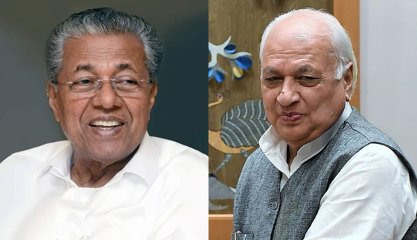 Kerala-Government-Takes-Governor-To-Supreme-Court