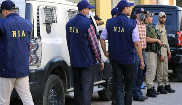 nia-conducts-raids-at-multiple-locations-in-jammu-kashmir