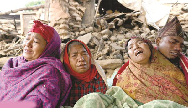 Villages-of-Nepal-mourn