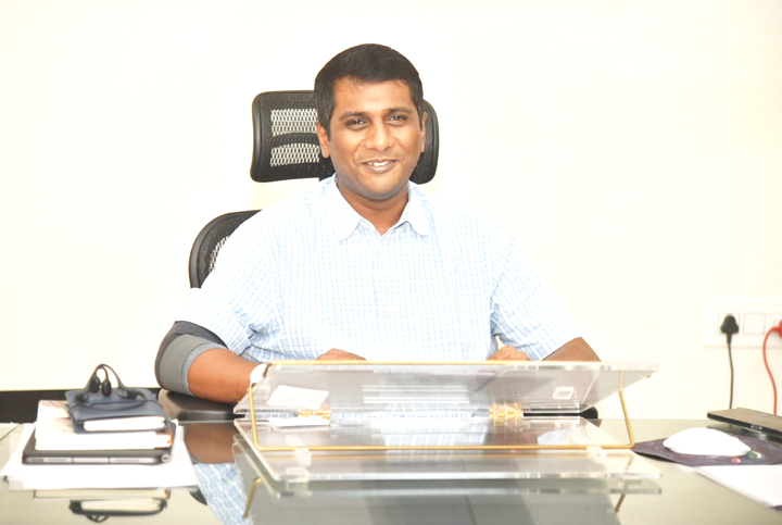 జగనన్న ఆరోగ్య సురక్ష సూపర్‌ సక్సెస్‌