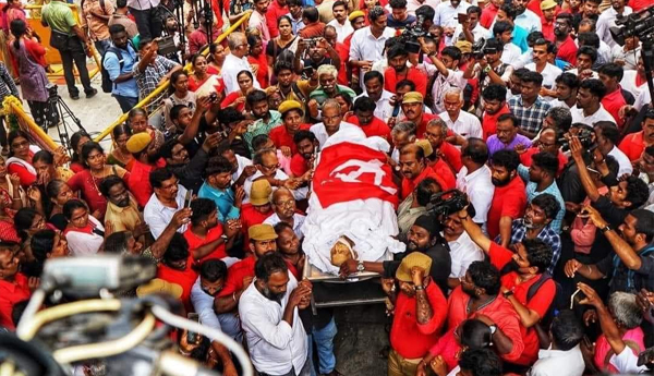 /A-tearful-farewell-to-Shankaraiah