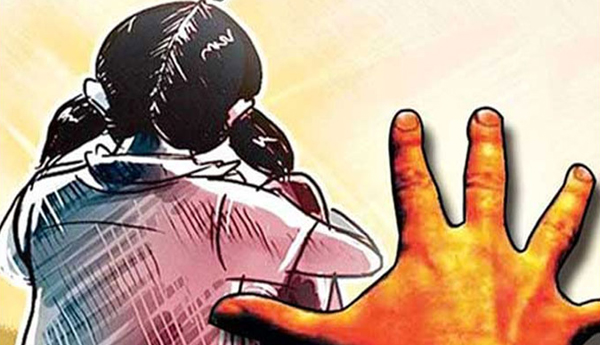 Sexual-harassment-of-female-students