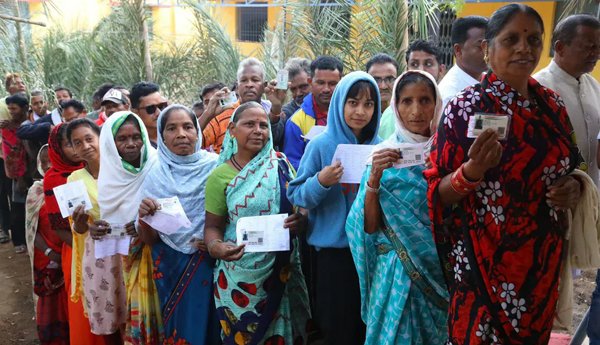 chhattisgarhs-maoist-hit-zone-mizoram