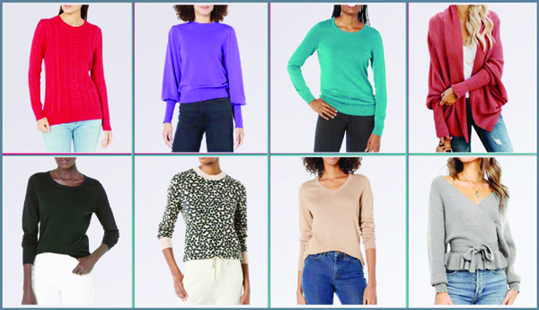 Sweaters-to-protect-from-cold