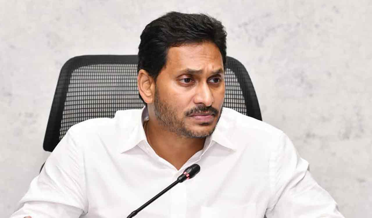 కరువుపై కరుణ చూపేరా.?