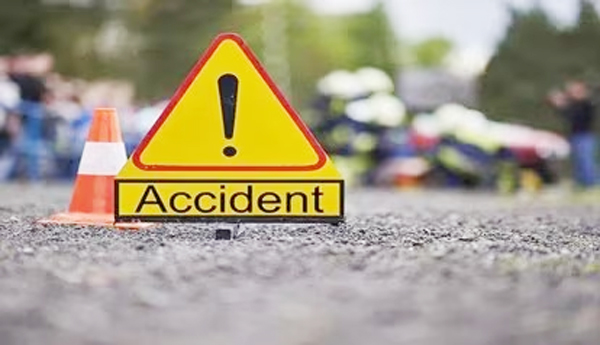 Two-road-accidents-in-Palnadu