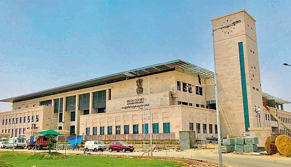 Order-action-against-Sanjay-and-Ponnavolu-PIL-in-AP-High-Court