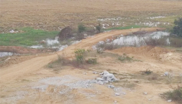 No-assigned-right-if-ponds-and-canals-are-in-place-Guidelines-issued