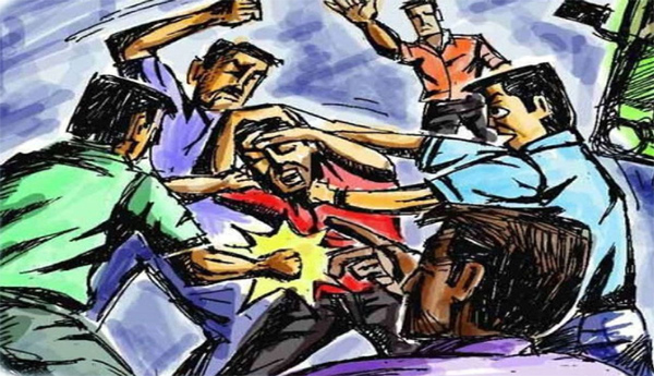 Violence-against-photographers