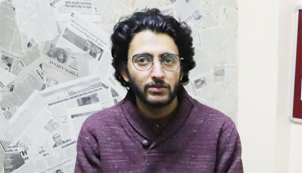Kashmiri-journalist-gets-bail-after-two-years-of-arrest