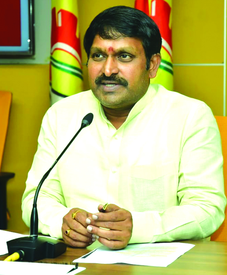 మాజీ ఎంపిపి 'ముక్కు' మృతిపై సంతాపం