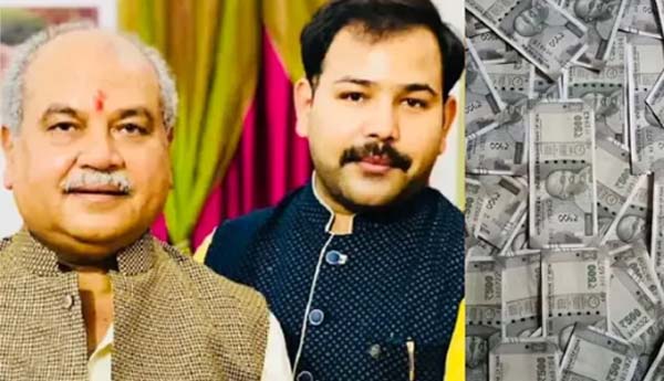 రూ.100 కోట్లు నిధులను తరలించాలి