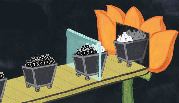 /Big-party's-funds-go-to-corporates!
