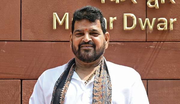 Wrestlers-on-Brijbhushan-s-announcement