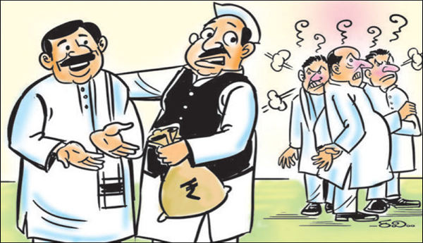 Withdrawal-deadline-until-tomorrow-The-Feast-of-Appeasement-begins