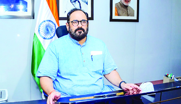Case-against-Union-Minister-Rajeev-Chandrasekhar