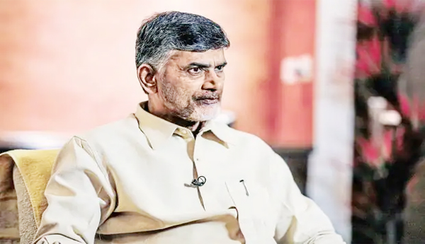 Chandrababu-discharged-from-AIG-hospital
