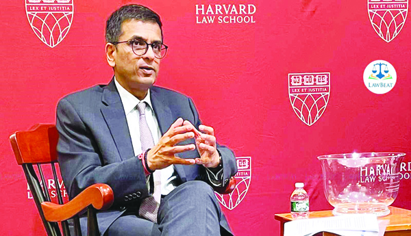 Legislatures-cannot-override-court-judgments-new-laws-can-CJI-Chandrachud