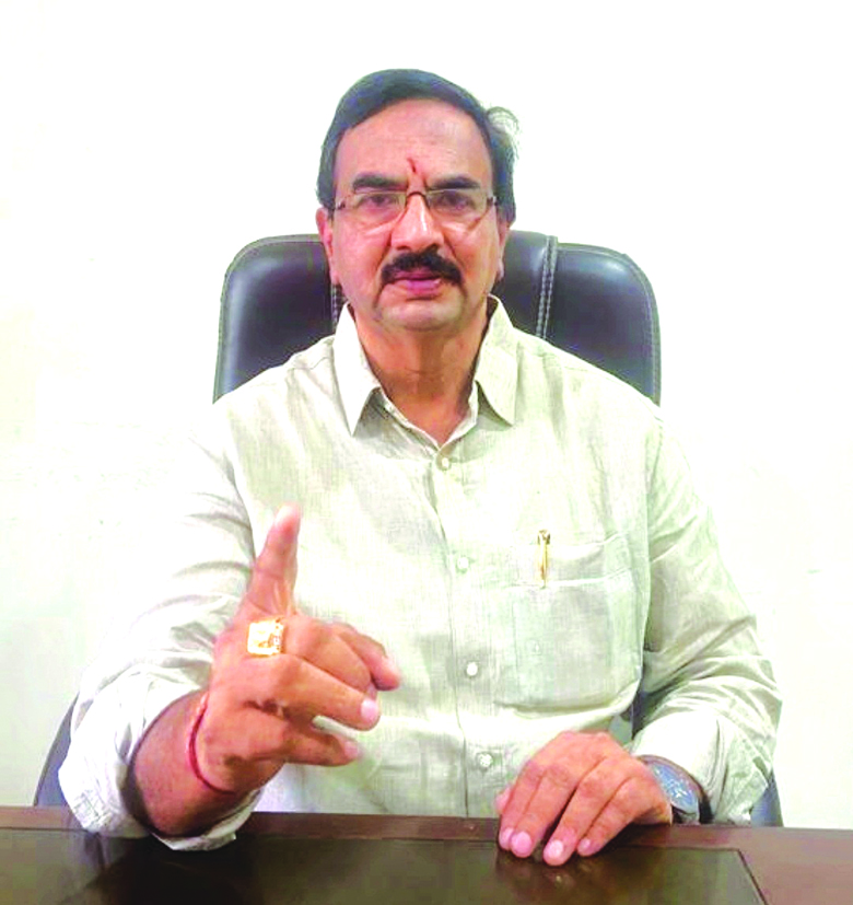 మెట్ట ప్రాంత రైతులకు తీవ్ర అన్యాయం