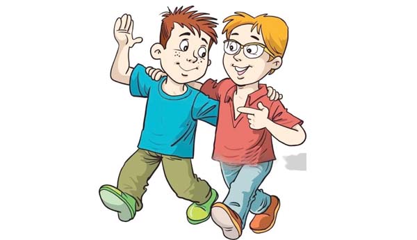 పర్యావరణ పరిరక్షణ