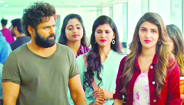Locality-on-the-screen-Basat-for-success