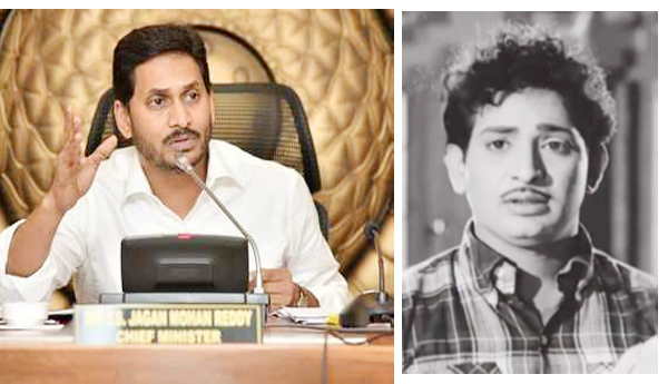 Famous-senior-actor-Chandramohan-is-no-more