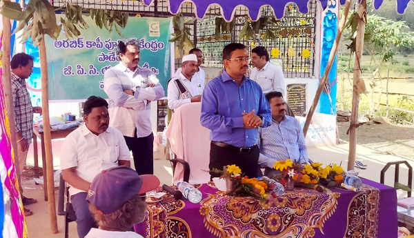 /Start-buying-coffee-beans