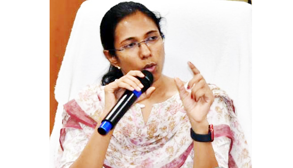 4, 5 తేదీల్లో ఓటరు చేర్పులు, మార్పులు