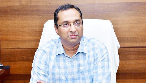 27 నుంచి కుల గణన
