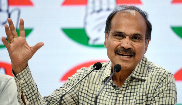 democracy-have-been-blown-away