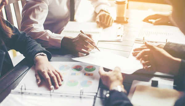 Key-projects-in-the-hands-of-consultancies