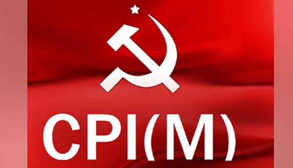 కరువుకి గురైన అన్ని మండలాలను కరువు మండలాలుగా ప్రకటించాలి : సిపిఎం రాష్ట్ర కమిటి డిమాండ్‌