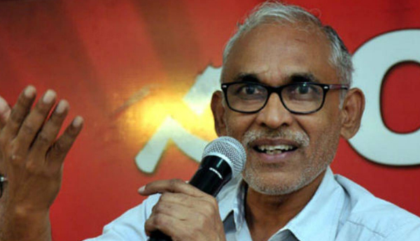 this-country-will-be-in-danger-bv-raghavulu