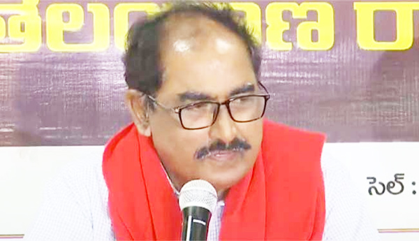 First-list-of-Telangana-CPM-candidates-released