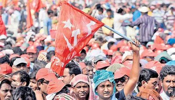 Nationwide-protests-between-7-10-Lefts-call