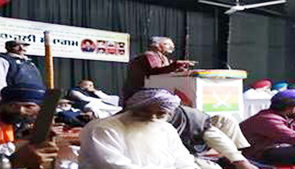 cpm-on-ghadri-movement
