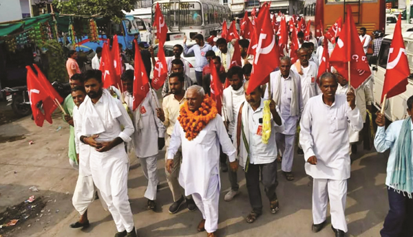Nominations-of-CPM-candidates-excited-in-Rajasthan