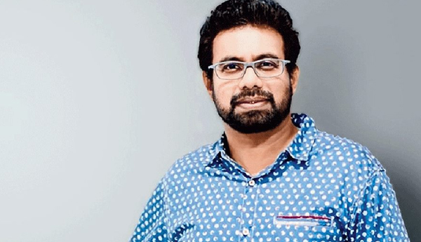 CPI(M)-MP-John-Brittas-letter