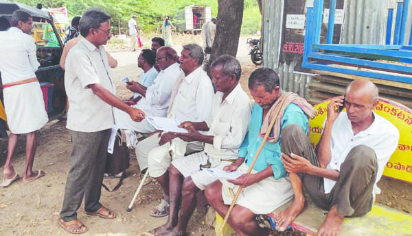 సిపిఎం ప్రత్యామ్నాయ విధానాలు మేలు