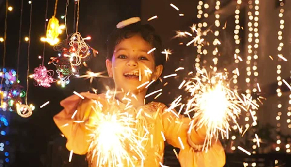 Diwali-of-lights