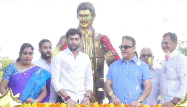 Krishna-Devineni-Avinash-is-the-actor-who-made-his-mark-in-the-telugu-industry