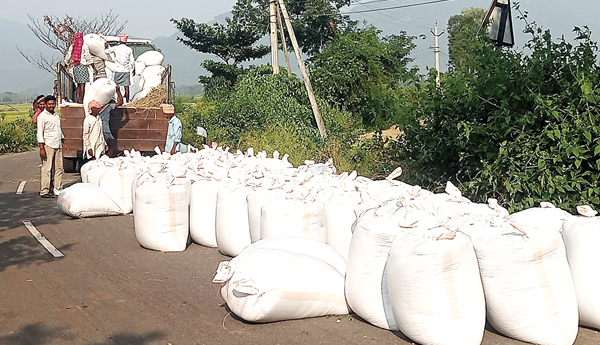 అప్పుడే మొదలు